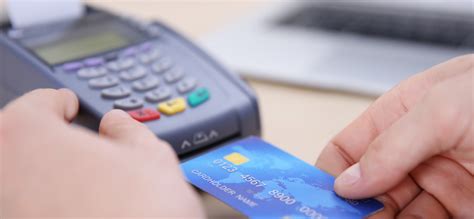 consumer credit cards for bad credit